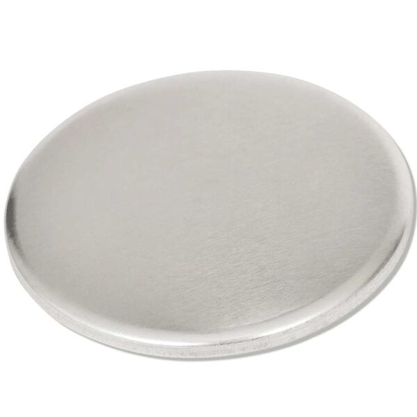 Showing Product Image 2 of 3