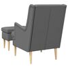 Product Thumbnail Image 7 of 11