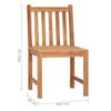 Product Thumbnail Image 15 of 16