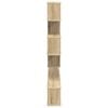 Product Thumbnail Image 5 of 9