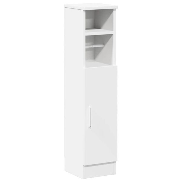 Showing Product Image 1 of 13