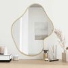 Product Thumbnail Image 2 of 7