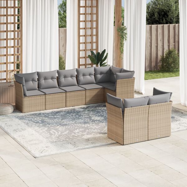Showing Product Image 2 of 12