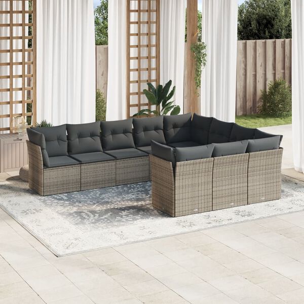 Showing Product Image 2 of 12