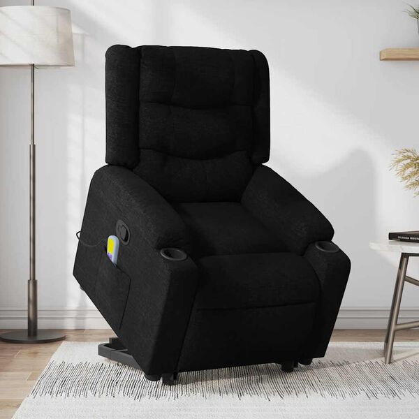 Showing Product Image 2 of 17
