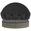 Product Thumbnail Image 3 of 9