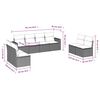 Product Thumbnail Image 3 of 16