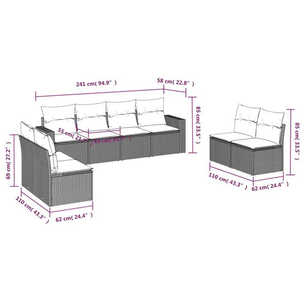 Showing Product Image 3 of 16