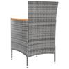 Product Thumbnail Image 6 of 12