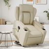 Product Thumbnail Image 2 of 16