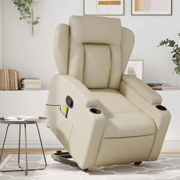 Showing Product Image 2 of 16