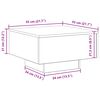 Product Thumbnail Image 10 of 10