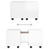 Product Thumbnail Image 7 of 8