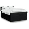 Product Thumbnail Image 2 of 18