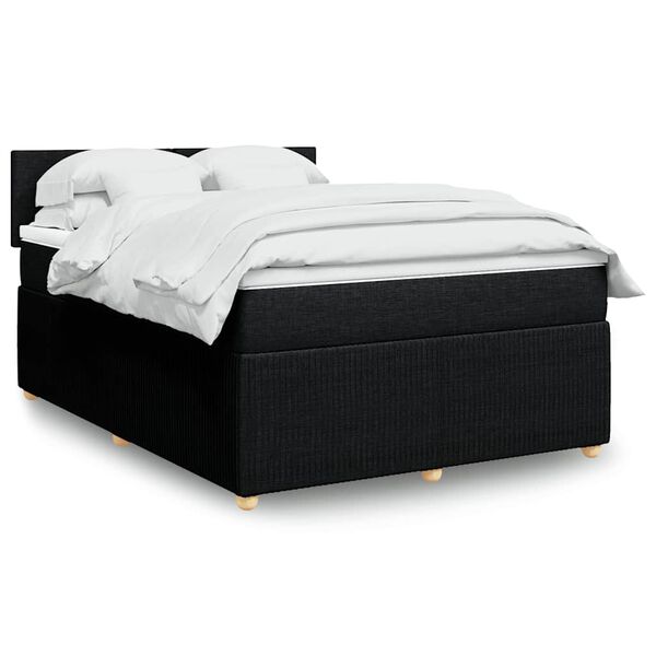 Showing Product Image 2 of 18