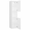 Product Thumbnail Image 9 of 11