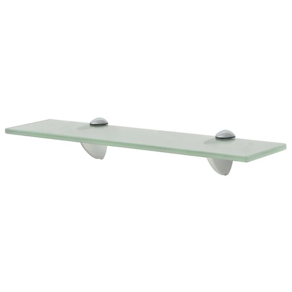 Showing Product Image 1 of 4