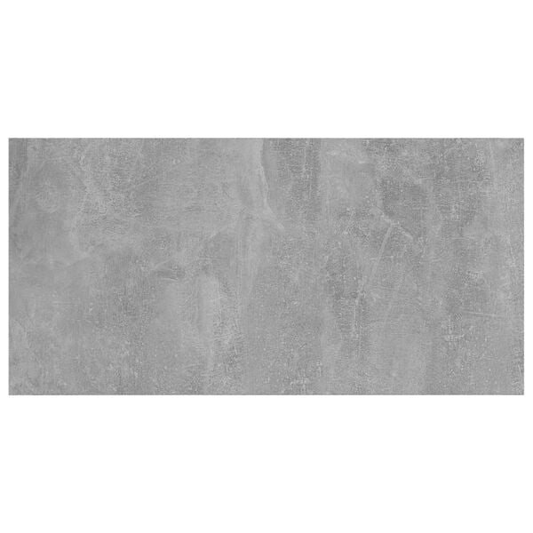 Showing Product Image 4 of 5