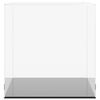 Product Thumbnail Image 4 of 6