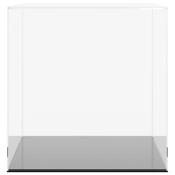 Showing Product Image 4 of 6