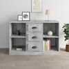 Product Thumbnail Image 2 of 11