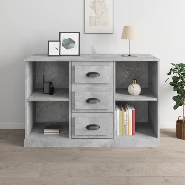 Showing Product Image 2 of 11