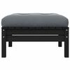Product Thumbnail Image 4 of 8