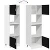 Product Thumbnail Image 9 of 16
