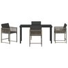 Product Thumbnail Image 7 of 11