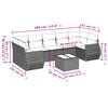 Product Thumbnail Image 3 of 17