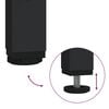 Product Thumbnail Image 6 of 10