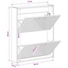 Product Thumbnail Image 9 of 9