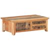 Product Thumbnail Image 9 of 11