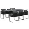 Product Thumbnail Image 3 of 12