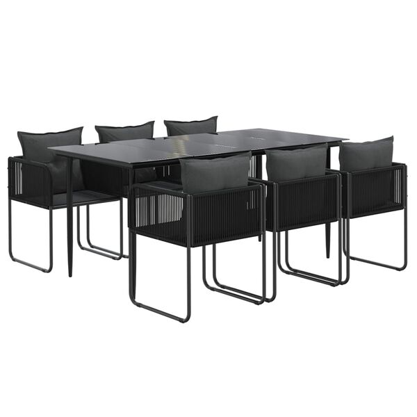 Showing Product Image 3 of 12