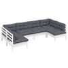 Product Thumbnail Image 3 of 7