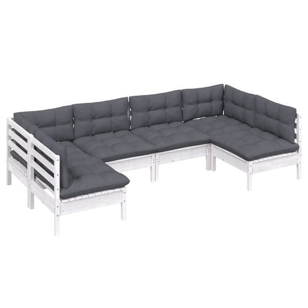 Showing Product Image 3 of 7