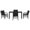 Product Thumbnail Image 7 of 11