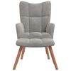 Product Thumbnail Image 3 of 12