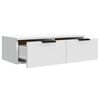 Product Thumbnail Image 6 of 10