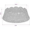 Product Thumbnail Image 7 of 7