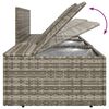 Product Thumbnail Image 8 of 12