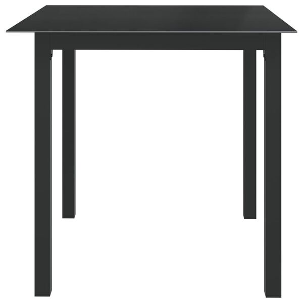 Showing Product Image 4 of 15