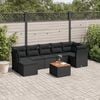 Product Thumbnail Image 2 of 16