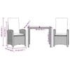 Product Thumbnail Image 9 of 10