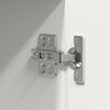 Product Thumbnail Image 9 of 13