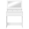 Product Thumbnail Image 6 of 15