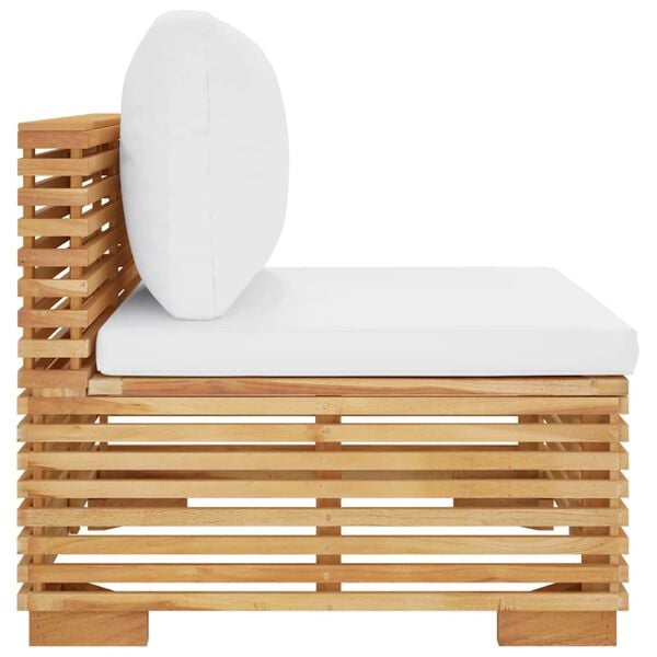Showing Product Image 4 of 7