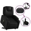 Product Thumbnail Image 5 of 16