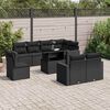Product Thumbnail Image 2 of 17